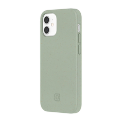 Incipio Organicore 2.0 Case For Apple iPhone 12 mini - Eucalyptus
