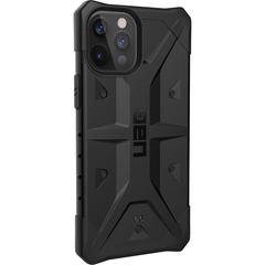 UAG Pathfinder Case For Apple iPhone 12 Pro Max - Black