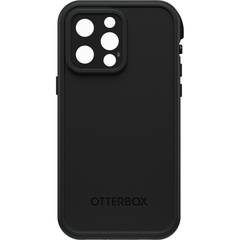 OtterBox FRE Magsafe Case For Apple iPhone 14 Pro Max - Black