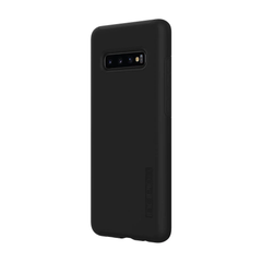 Incipio DualPro Case For Samsung Galaxy S10+ - Black