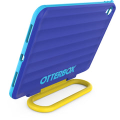 OtterBox Kids EasyClean Case For Apple iPad 10.9