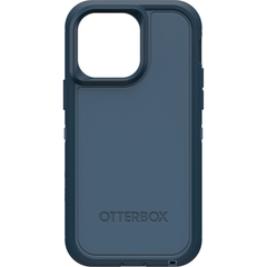 OtterBox Defender XT MagSafe Case For iPhone 14 Pro Max - Blue