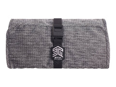 STM Dapper Wrapper Organizational - Black