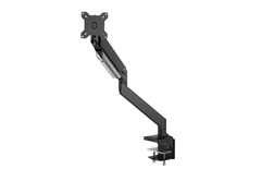 Brateck Single Monitor Heavy-Duty Gas Spring 17
