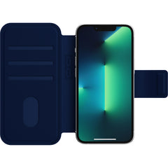 OtterBox Folio MagSafe Case For iPhone 13/13 Pro - Boat Captain
