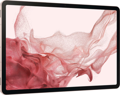 Samsung Galaxy Tab S8 Wi-Fi (SM-X700) 11