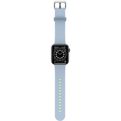 OtterBox Watch Band For Apple Watch 42/44/45mm - Fresh Dew