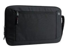 STM Ace Sleeve For ChromeBook 13