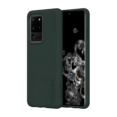 Incipio Organicore Case For Samsung Galaxy S20 Ultra - Pine Green