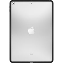 OtterBox React Case For iPad 10.2