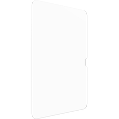 OtterBox Alpha Glass Screen Protector For Apple iPad 10.9
