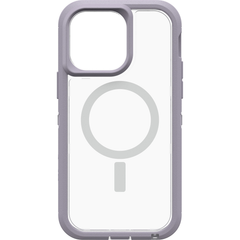 OtterBox Defender XT MagSafe Case For iPhone 14 Pro Max - Purple