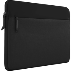 Incipio Truman Sleeve Case For Microsoft Surface Pro - Black