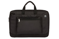 STM Ace Cargo For 13