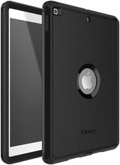 OtterBox Defender Case For iPad 10.2
