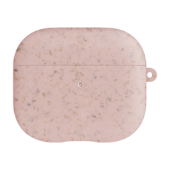 Incipio Organicore Case For Apple AirPods Gen 3 - Dusty Pink
