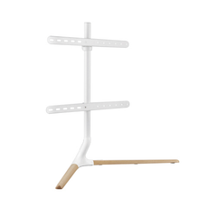 Brateck Linear Tabletop TV Stand 49