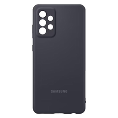 Samsung Galaxy A72 (6.7