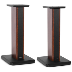 Edifier SS03 Speaker Stand - Wood