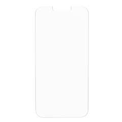 OtterBox Trusted Glass Screen Protector For Apple iPhone 14 Plus