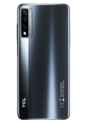 TCL 20 5G 6.67