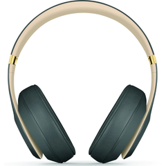 Beats Studio3 Wireless Over-Ear Headphones - Shadow Grey