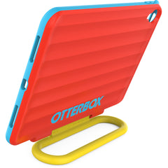 OtterBox Kids EasyClean Case For Apple iPad 10.9
