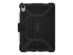 UAG Metropolis Case For Apple iPad 10.9