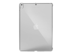 STM Half Shell Case For Apple iPad 10.2