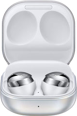 Samsung Galaxy Buds Pro - Silver