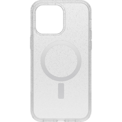 OtterBox Symmetry + MagSafe Case For iPhone 14 Pro Max - Stardust