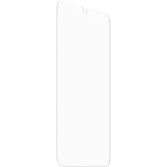 OtterBox Alpha Flex Screen Protector For Samsung Galaxy S23