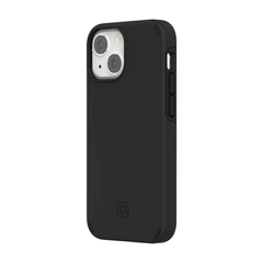 Incipio Duo MagSafe Case For Apple iPhone 13 mini - Black