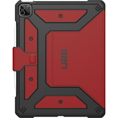 UAG Metropolis Case For Apple iPad Pro 12.9