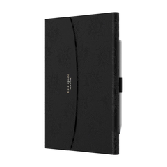 KSNY Envelope Folio Case For Apple iPad 10.2