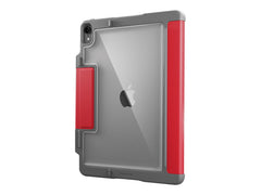 STM Dux Plus Case For Apple iPad Pro 12.9