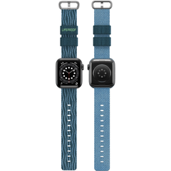 LifeProof Watch Band For Apple Watch 38/40mm - Trident