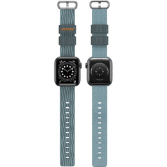 LifeProof Watch Band For Apple Watch 38/40mm - Anchored