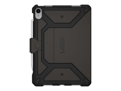 UAG Metropolis SE Case For Apple iPad 10.9