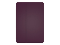 STM Studio Case For iPad 7/8/9th Gen/Air 3/Pro 10.5