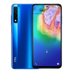 TCL 20 5G 6.67