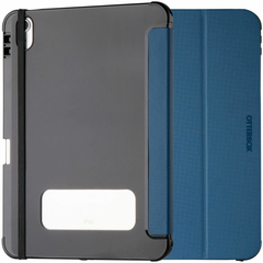 OtterBox React Case For Apple iPad 10.9