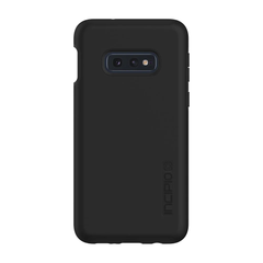Incipio DualPro Case For Samsung Galaxy S10e - Black