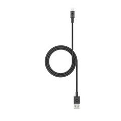 Mophie Lightning to USB-A Cable (1M) - Black