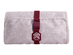 STM Dapper Wrapper Organizational - Windsor Wine