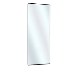 EFM TT Sapphire+ Screen Protector For Samsung Galaxy S23 Ultra