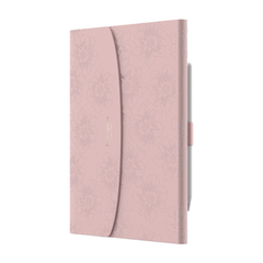 KSNY Envelope Folio Case For iPad 10.2