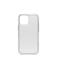 OtterBox Symmetry Case For Apple iPhone 13 Mini - Stardust 2.0