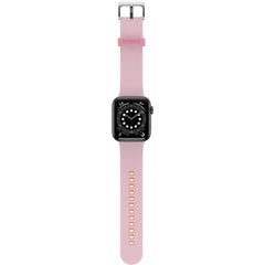 OtterBox Apple Watch Band 42/44/45mm - Pinky Promise (Pink/Orange)