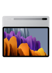 Samsung Galaxy Tab S7 WiFi 11